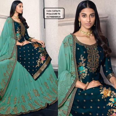 4 Piece for Women/Girls 